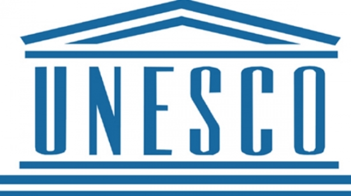 content_UNESCO
