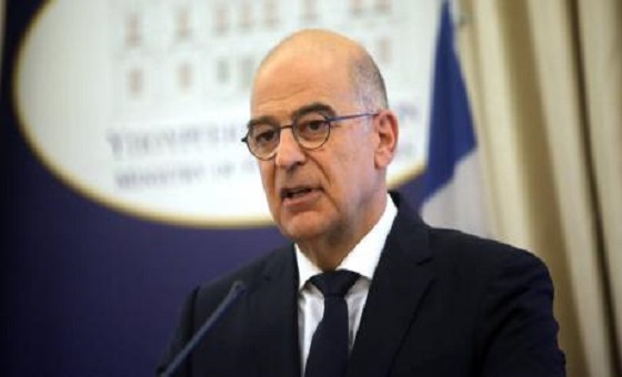 dendias
