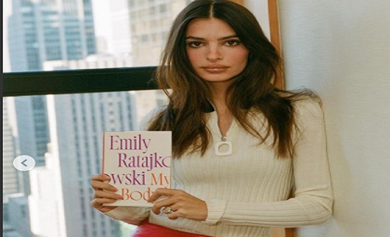 emili