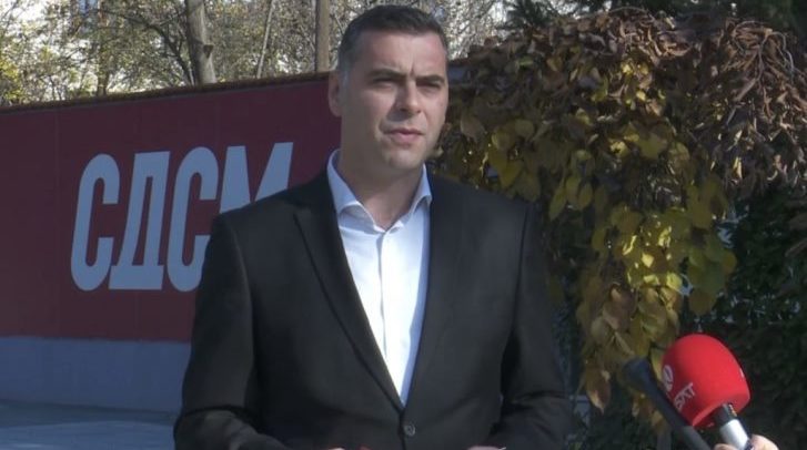 georgievski