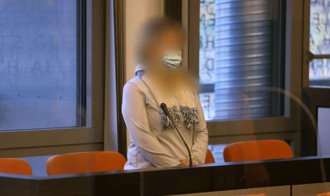 germanka-ubistva-na-deca