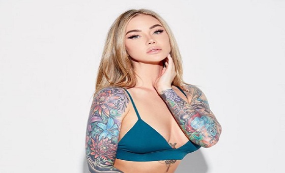 jesa