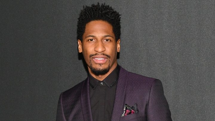 jon-b