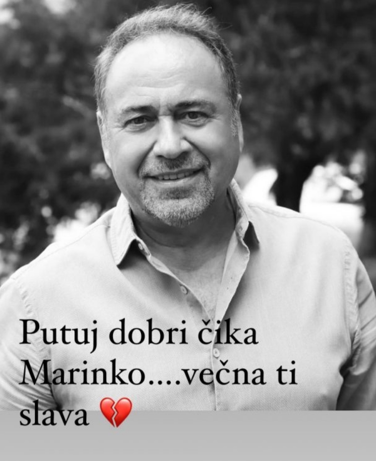 marinko-1