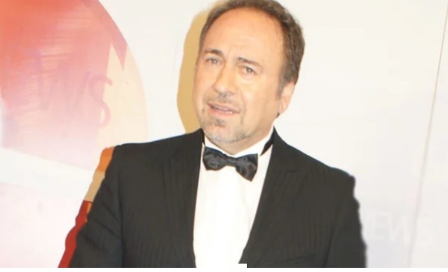 marinko