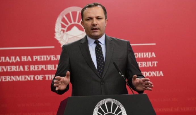 spasovski