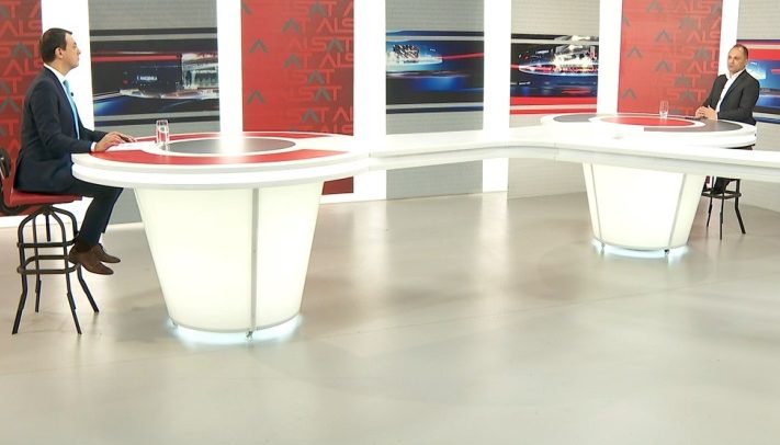 venko1-1