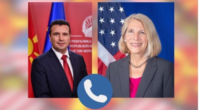 zaev_donfrid
