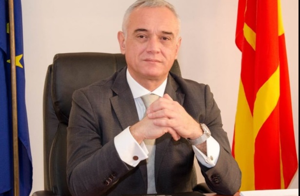 атанасов