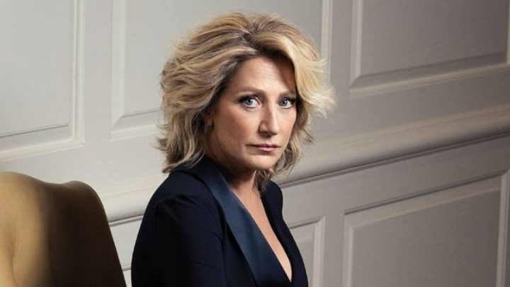031221_ediefalco_twitter