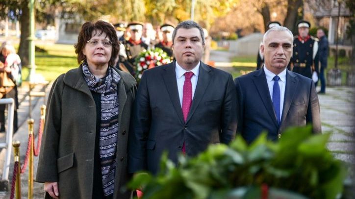08122021_odbelzuvanje_na_praznikot_8_dekemvri_2