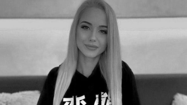 170103_kika-djukic_f