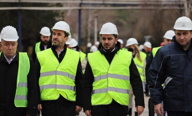 3782582f-4ae5-4f0c-add7-19e043e2c151