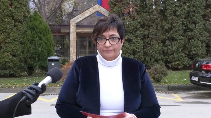 Jancheva