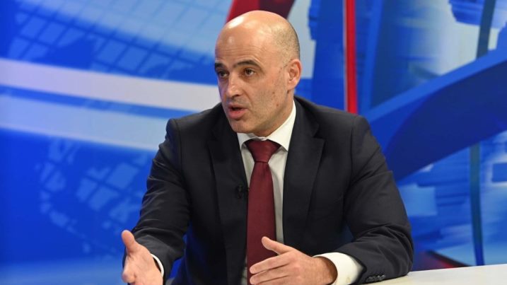 Kovachevski1