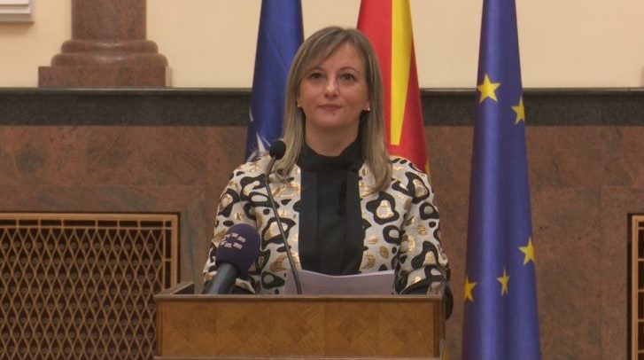 Mihailovska