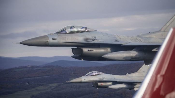 NATO