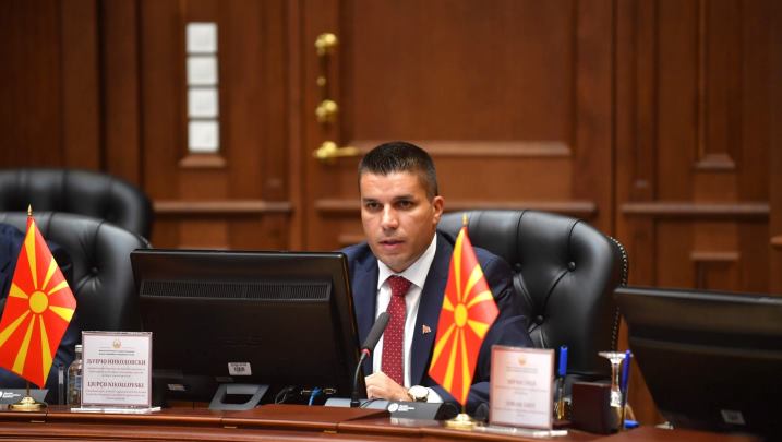 Nikolovski1