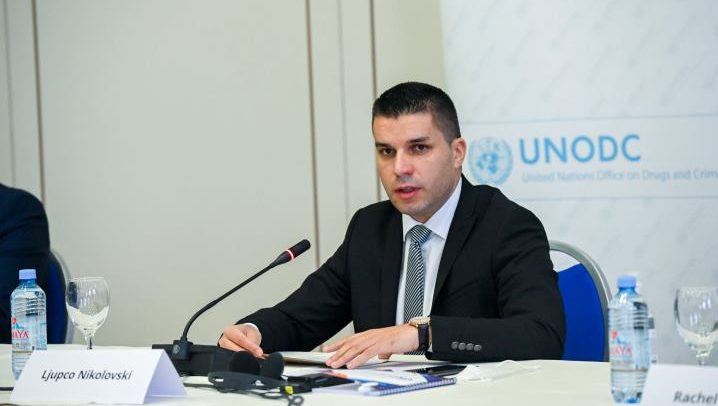 Nikolovski1
