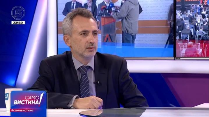Petkov