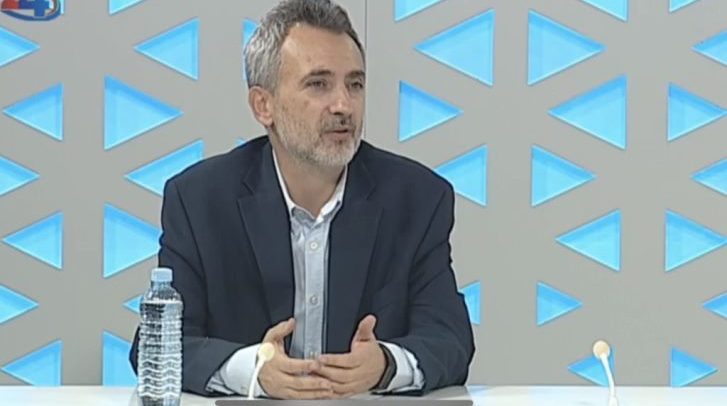 Petrov