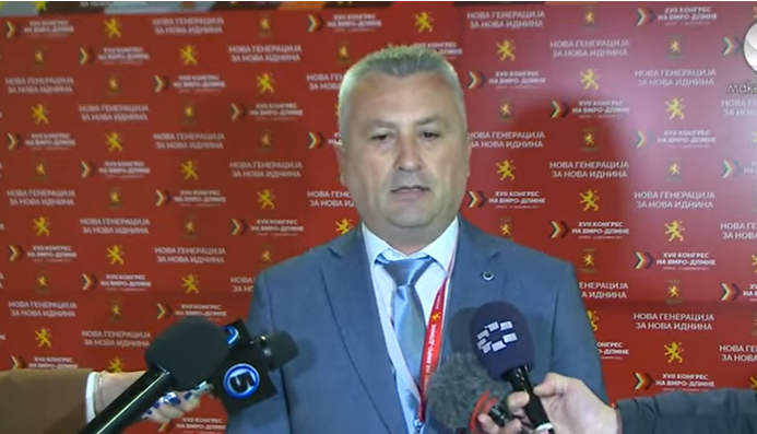 Sajkovski