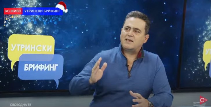 Selmani