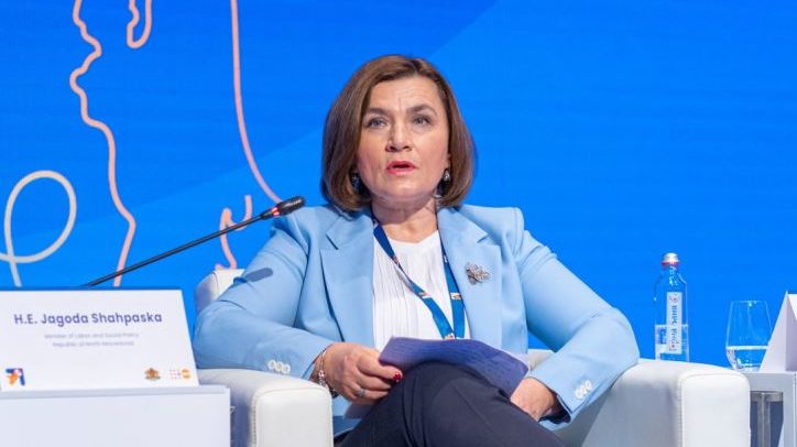 Shahpaska1