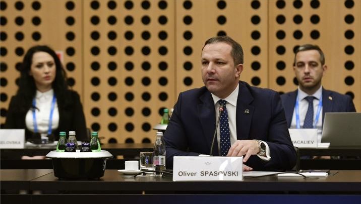 Spasovski