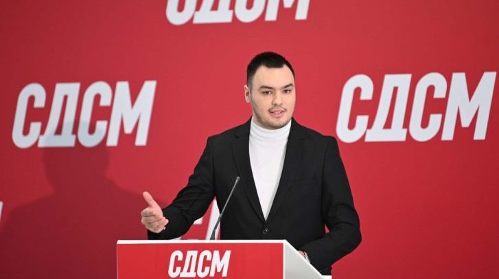 Vasev