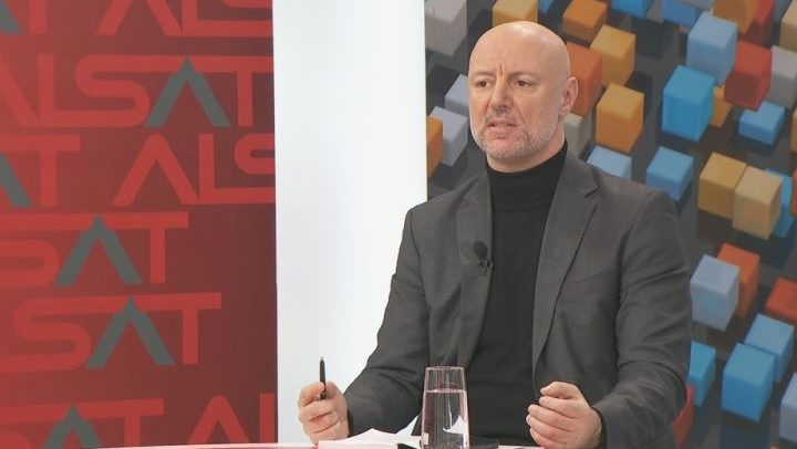 Zivkovikj