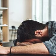 alkohol