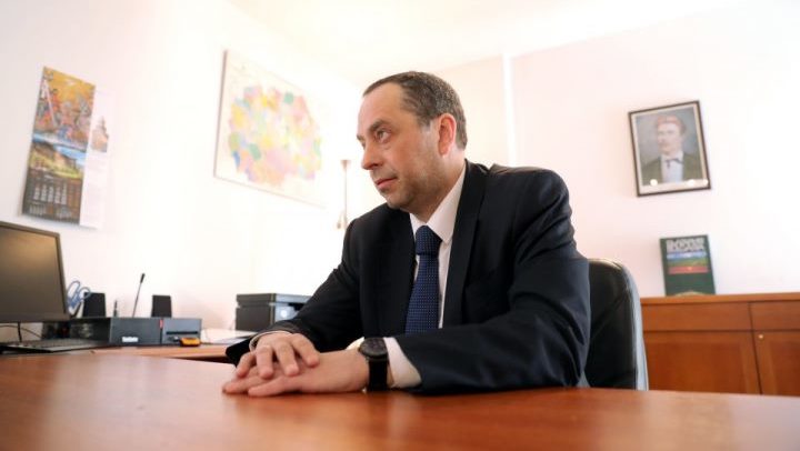 ambasador-na-Bugari-a-Angel-Angelov-8-960x561