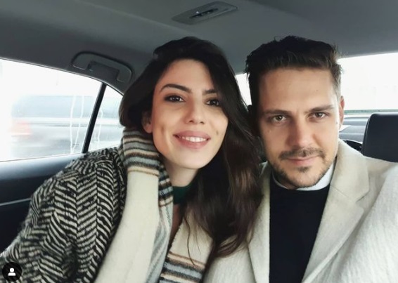 bikovic