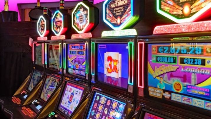 casino-slot-machine