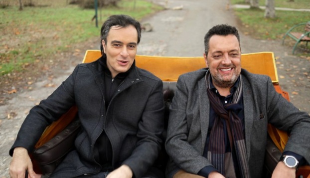 dac i aleksandar