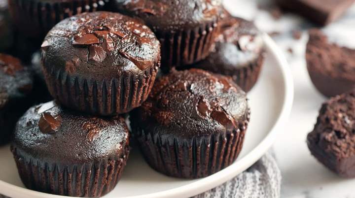 eggless-chocolate-muffins-5