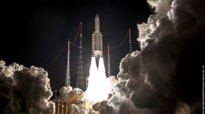 nasa