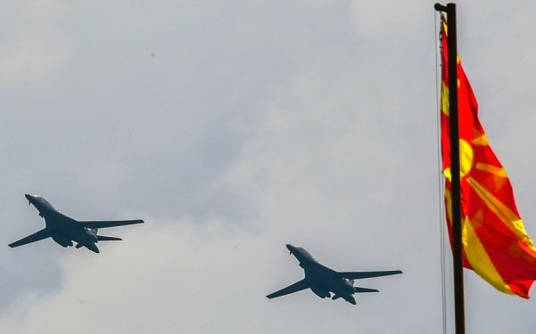 north-macedonia-jets-nato-601x375