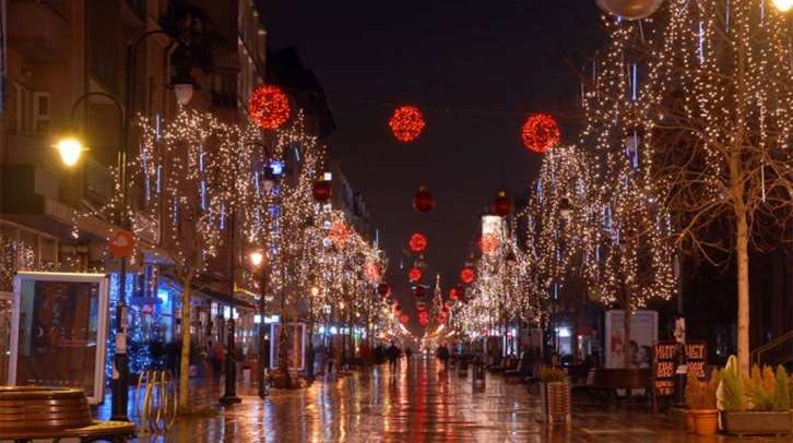 nova-godina-skopje