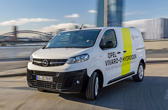 opel-vodorod-1