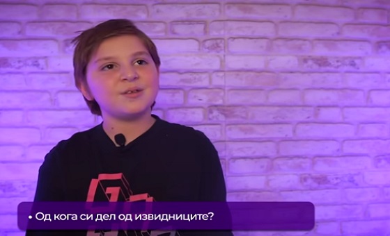 petar