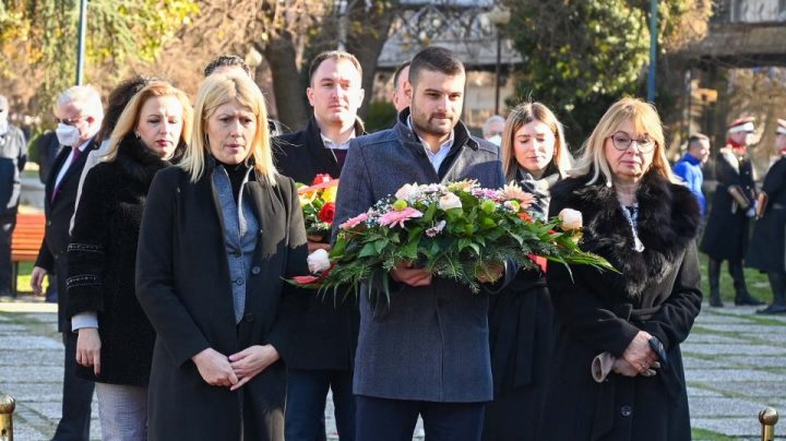 sdsm