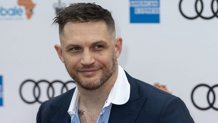tom