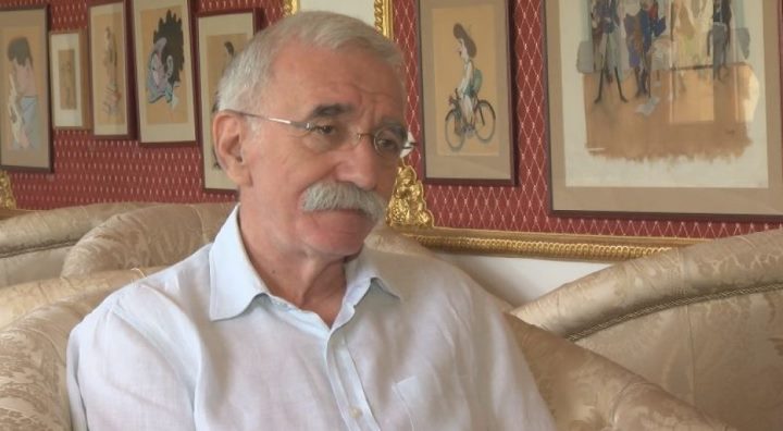 unkovski