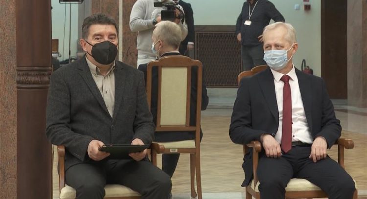 uploads_thumbs_resize_800x420_507170