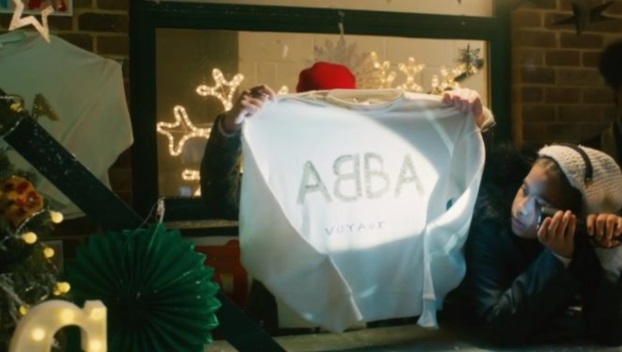 абба