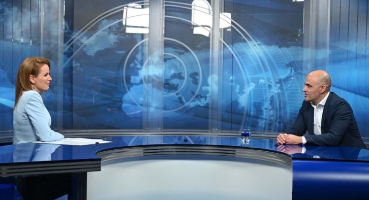 ковацевски сител