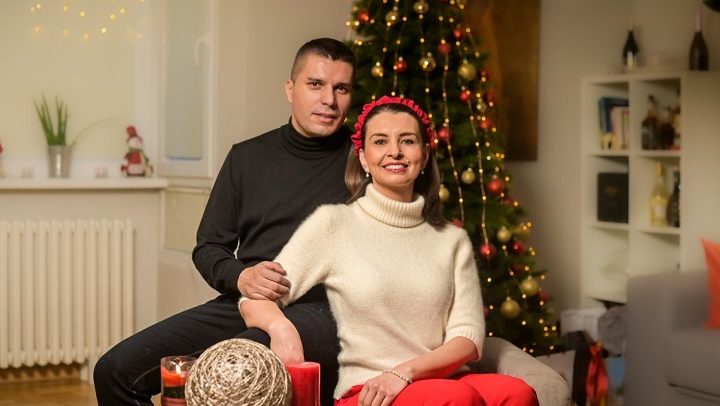 271006388_3166072936947557_8018262611490398593_n