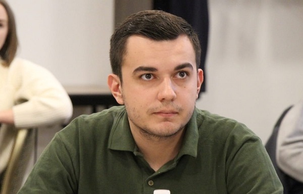 Bojan-Petreski